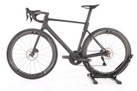 CUBE Litening Air C:68X Race 2026 T.56