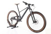 SCOTT Spark 960 2024 T.M