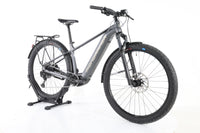 MONDRAKER Thundra X 2024 T.M