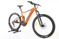 GIANT Stance E+ 2 2022 T.XL