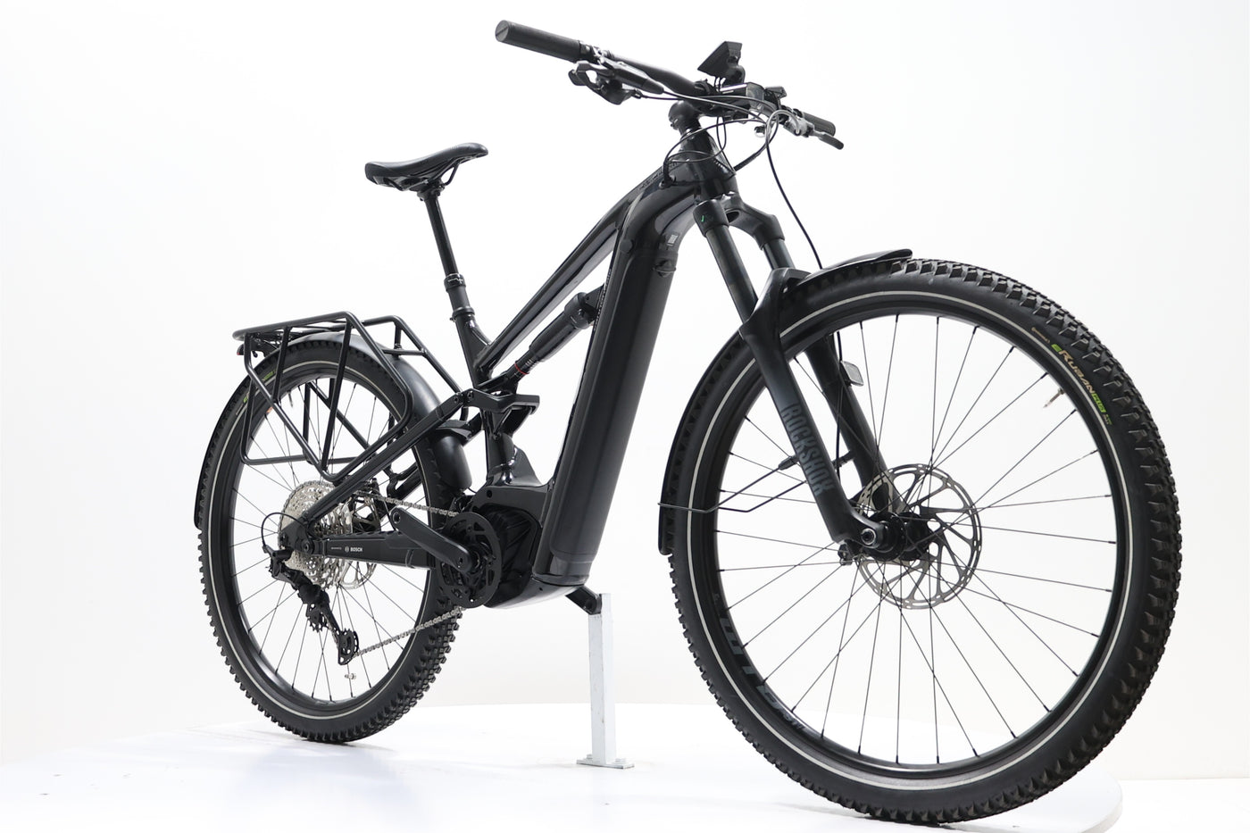 CANNONDALE Moterra Neo EQ 2023 T.M