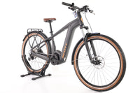 SCOTT Axis eRide 20 2023 T.M