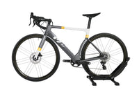 3T Strada Team Ekar 2022 T.M