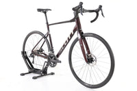 SCOTT Scott speedster 30 2023 T.L
