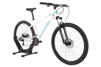LAPIERRE Edge 2.7 W 2023 T.M