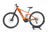 GIANT Stance E+ 2 29 621Wh 2022 T.M