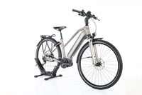 KALKHOFF Entice 5.b Move 625wh 2020 T.S 43