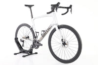 BMC Roadmachine 01 FOUR 2024 T.61