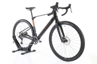 MONDRAKER Dusty R 2024 T.L