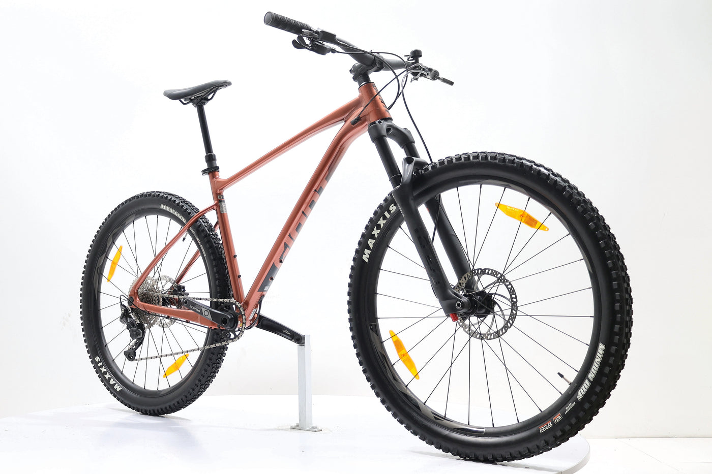 GIANT Fathom 29 2 2022 T.XL