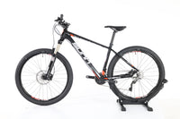 SUNN Exact S2 2016 T.M