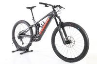 TREK Rail 9 Gen 3 2023 T.L