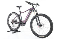 LIV Vall-E+ Pro 2022 T.L