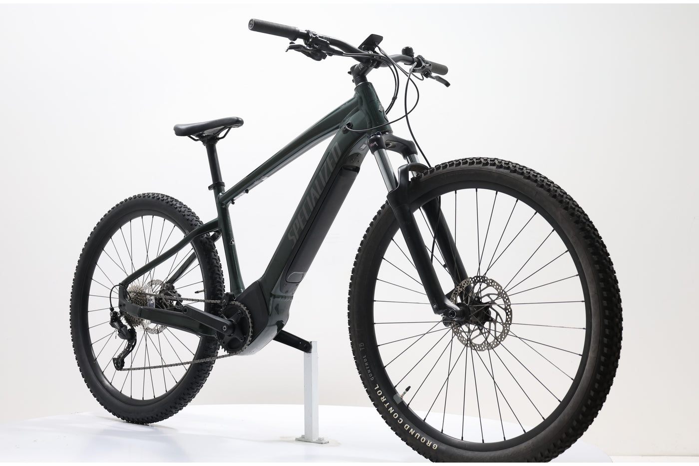 SPECIALIZED Turbo Tero 3.0 2022 T.M