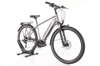 KALKHOFF Endeavour 3.B Move 2022 T.M