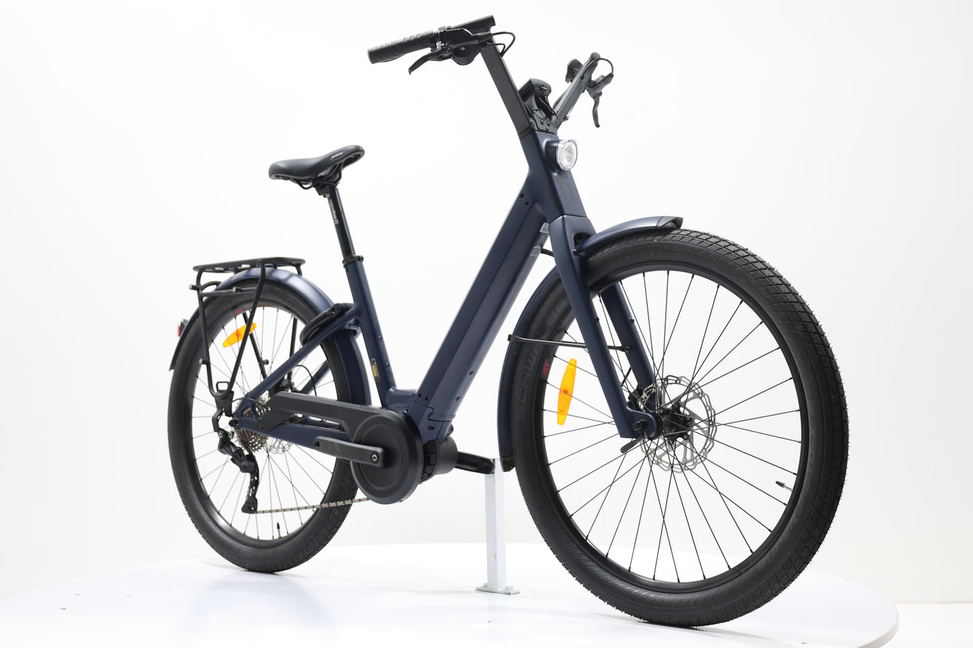 MOUSTACHE Lundi 27.1 2022 T.U