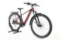 ORBEA Kemen 40 2023 T.S