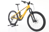 ORBEA Wild H20 2025 T.L