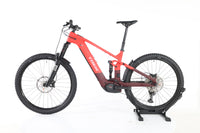 TREK Rail+5 2026 T.L