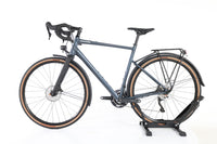 Cannondale Topstone EQ 2026