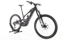 CANYON Torque:On CF 9 2025 T.L