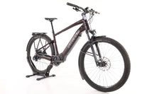 SPECIALIZED Tero 5.0 EQ 2024 T.XL