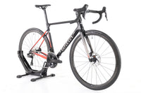 WILIER TRIESTINA Cento 10 SL 2023 T.M