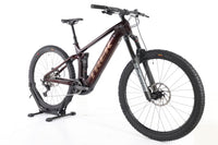 TREK Rail 9.7 Gen4 2023 T.L