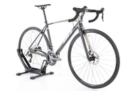 BH Quartz 1.0 2026 T.M