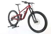 GIANT Trance X Advanced 2 2024 T.M