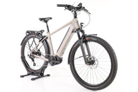 KALKHOFF Entice 5.B Move 2024 T.M