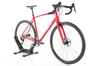 BH Gravelx 1.0 2026 T.XL