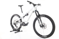 CANYON Spectral:ON CF 9 2024 T.L