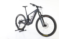 SANTA CRUZ Heckler 9 C 2024 T.L