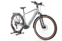 SCOTT Sub Sport eRIDE 20 2023 T.L