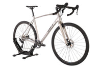 BH Gravelx 2.0 2026 T.XL