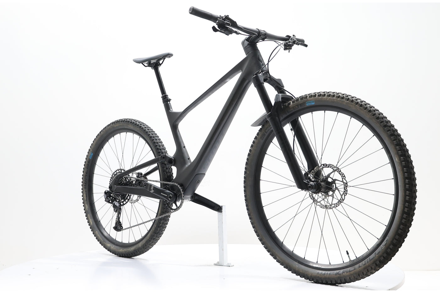 SCOTT Spark 940 2025 T.L