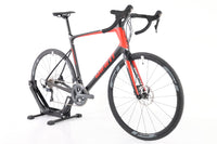 GIANT Defy Advanced Pro 1 2015 T.56