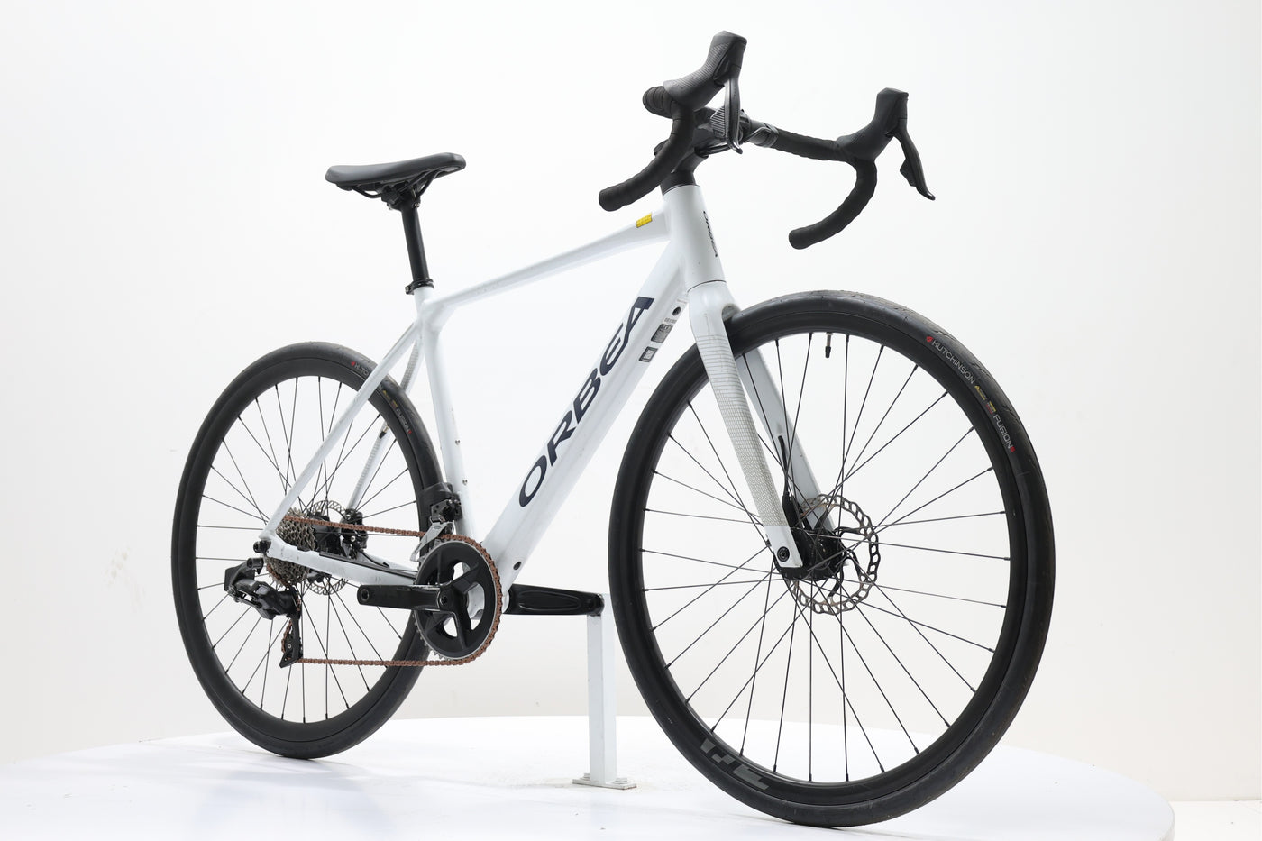 ORBEA Gain D40 2022 T.M