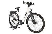 KTM Cento 10 Plus 2023 T.M