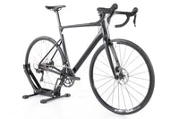 CANNONDALE CAAD13 Disc 105 2023 T.56
