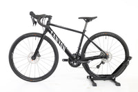 CANYON Endurace Young Hero 2026 T.XXS