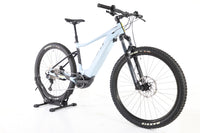 GIANT Fathom E+ 1 Pro 2023 T.M