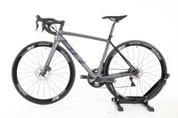 BH Ultralight Evo 8.5 2019 T.S/M