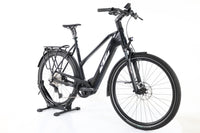 KTM Macina Premium 2023 T.XL