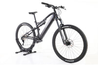 BH Atom Lynx 8.0 2026