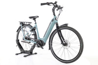 GAZELLE Arroyo C5 HMB Elite 2023 T.L