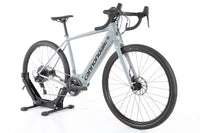 CANNONDALE Synapse Neo SE 2019 T.M