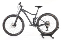 GIANT Stance 2 2023 T.M