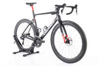 COLNAGO V4RS 2024 T.53